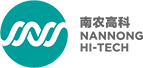 NANNONG HI-TECH